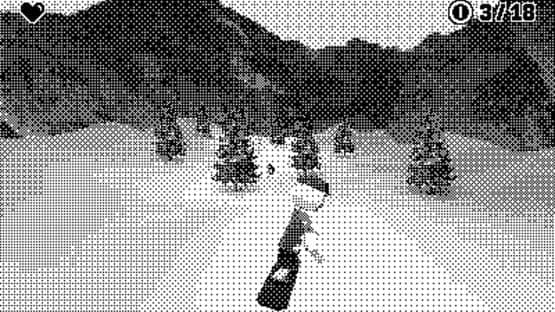 Super Agent — screenshot 3