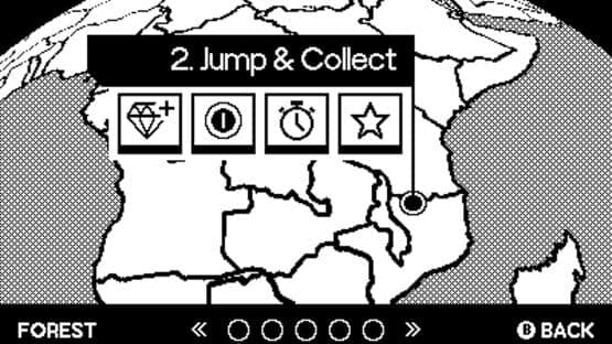 Super Agent — screenshot 4