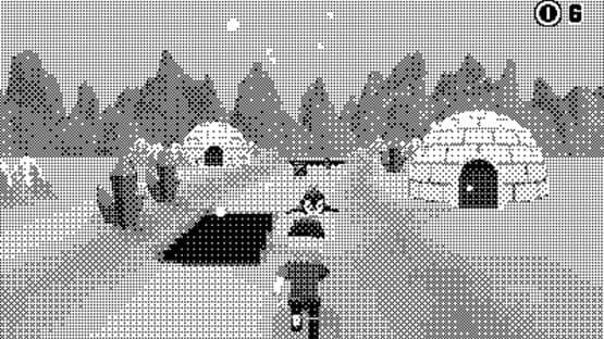 Super Agent — screenshot 5
