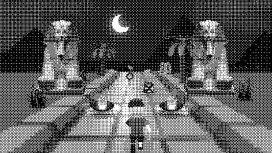 Super Agent — screenshot 6