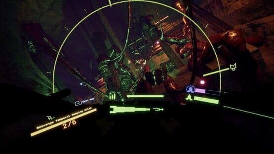 Liha — screenshot 1