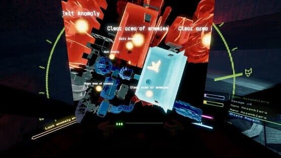 Liha — screenshot 2