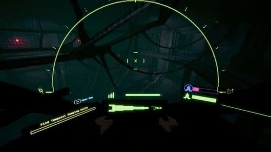 Liha — screenshot 3