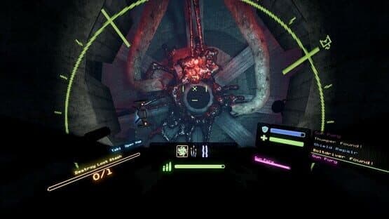 Liha — screenshot 5