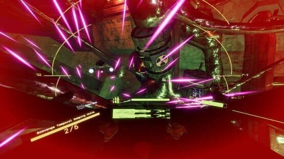 Liha — screenshot 7