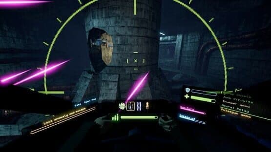 Liha — screenshot 8