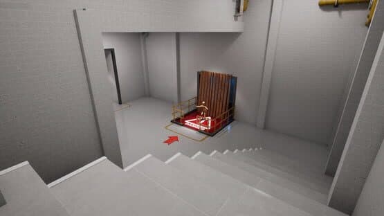 RMF's Ragdoll Physics Experiments — screenshot 7