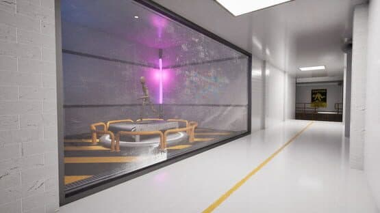 RMF's Ragdoll Physics Experiments — screenshot 8