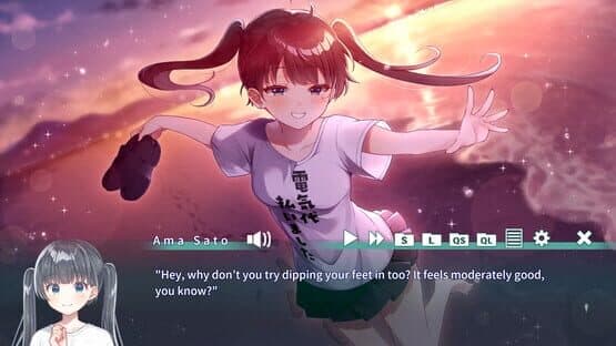 Dreamy Syrup — screenshot 3