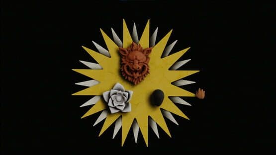 All Living Things — screenshot 1