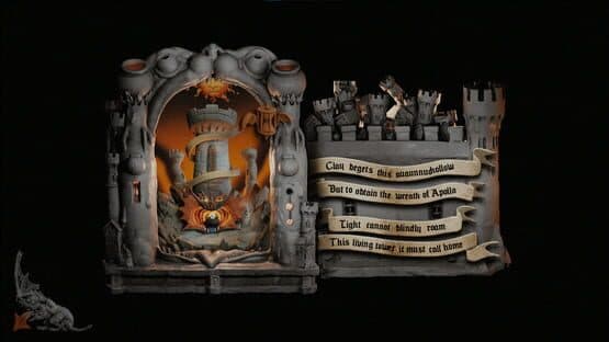All Living Things — screenshot 2