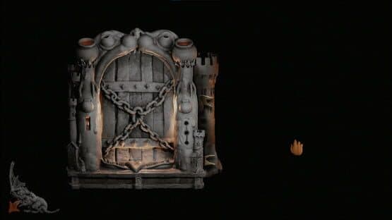 All Living Things — screenshot 3