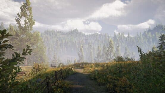 The Last Mile — screenshot 2
