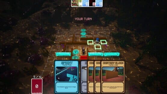 Snail Mail — screenshot 5