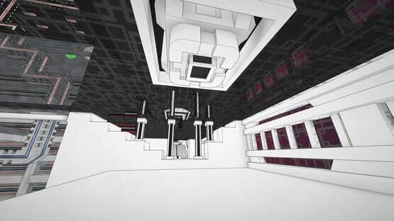 Superspective — screenshot 1