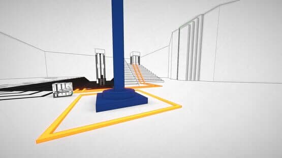 Superspective — screenshot 2