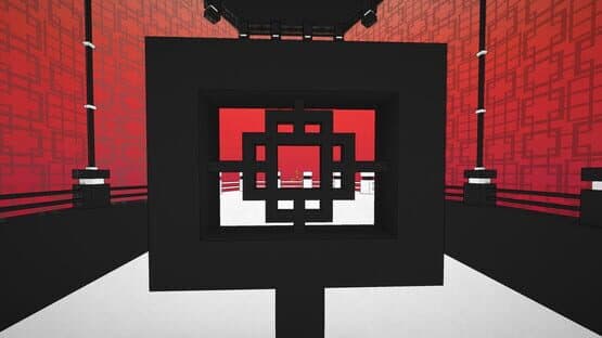 Superspective — screenshot 3