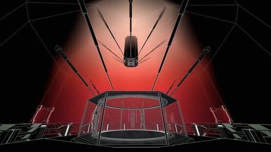 Superspective — screenshot 4