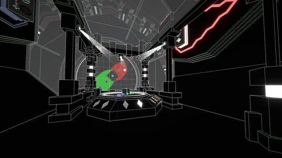 Superspective — screenshot 5