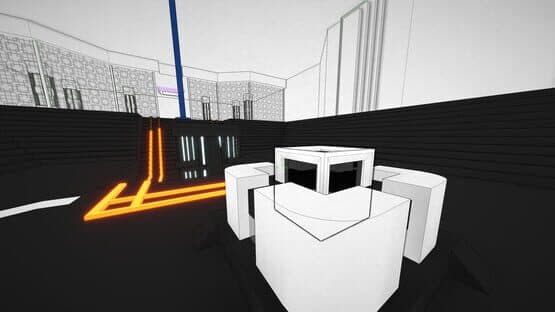 Superspective — screenshot 6