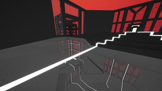 Superspective — screenshot 8