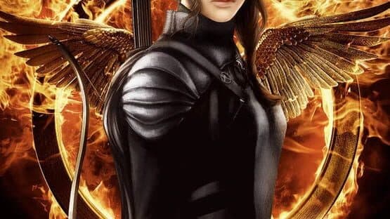 The Hunger Games: Panem Rising — screenshot 7