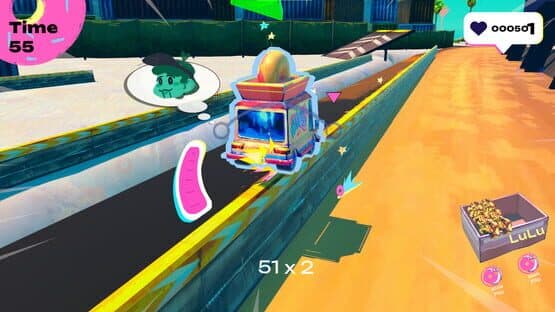 Donuts! — screenshot 3