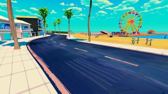 Donuts! — screenshot 4