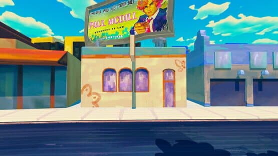 Donuts! — screenshot 5