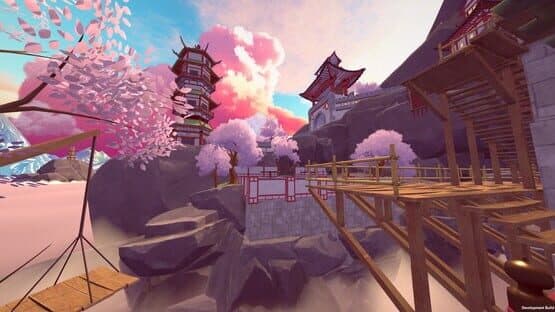 Foodslingers — screenshot 5
