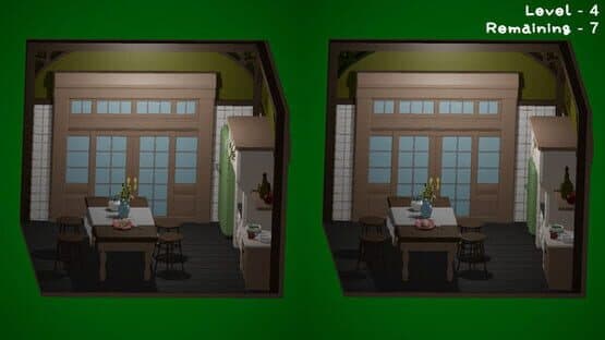 Double Detective — screenshot 2