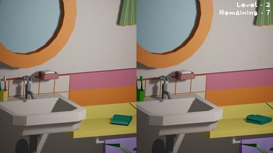 Double Detective — screenshot 3