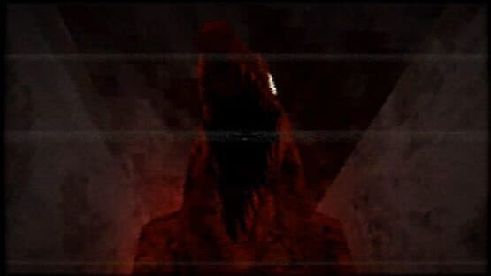 Blood Mall — screenshot 7