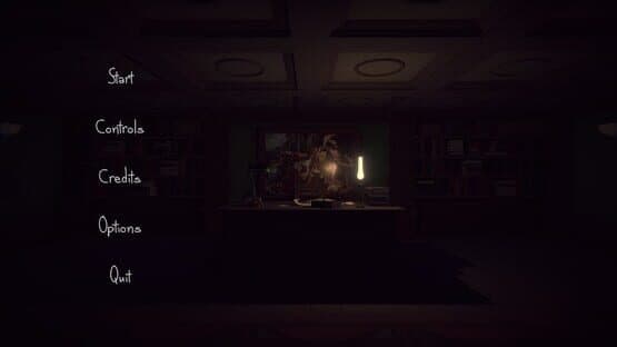 Horror Fan House — screenshot 2