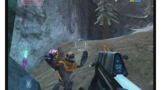 Halo Triple Pack — screenshot 3