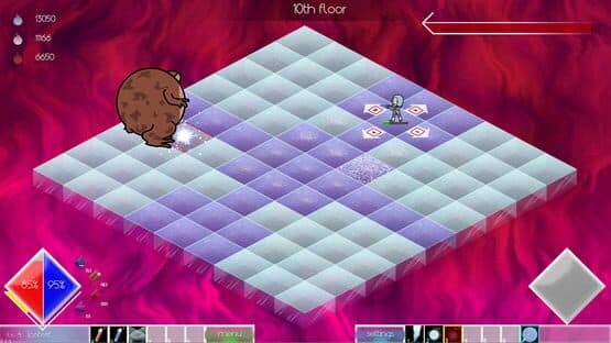 150 Floors — screenshot 4