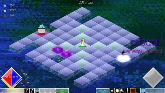 150 Floors — screenshot 6