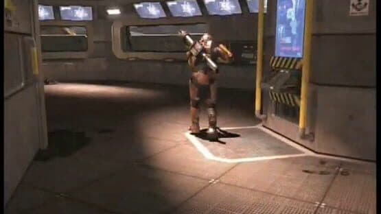 Halo 3: Heroic Map Pack — screenshot 1