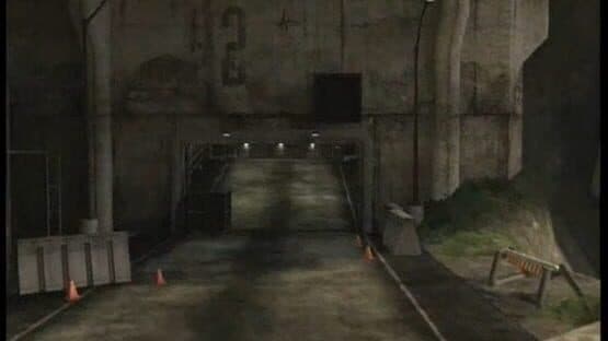 Halo 3: Heroic Map Pack — screenshot 2