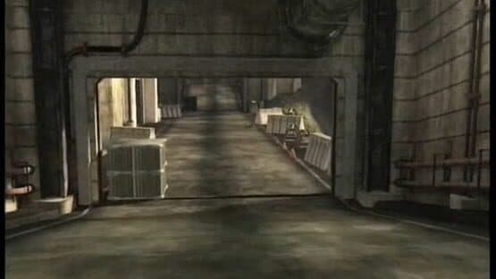 Halo 3: Heroic Map Pack — screenshot 3