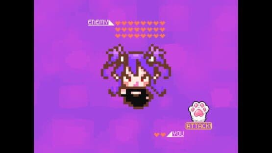 Catgirl — screenshot 3
