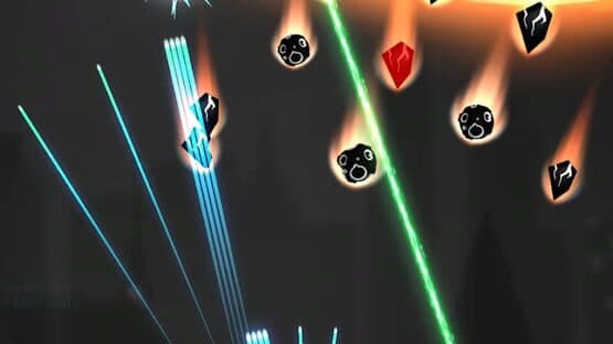 Galaxy Defense: Fortress TD — screenshot 1
