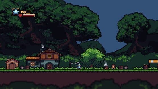 Tootum — screenshot 3