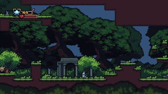 Tootum — screenshot 5