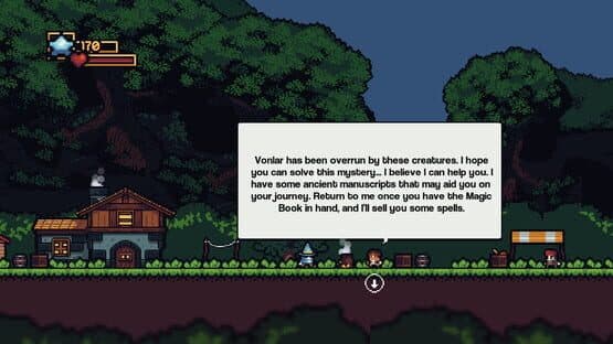 Tootum — screenshot 6