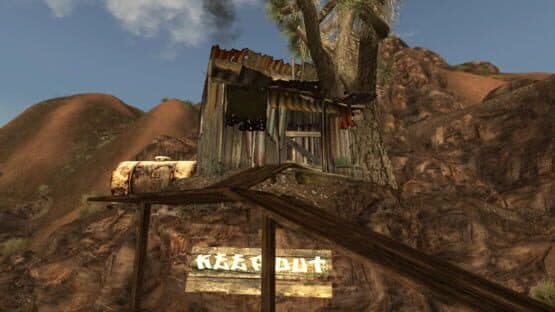Headhunting — screenshot 2