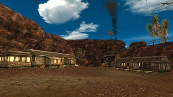 Headhunting — screenshot 4