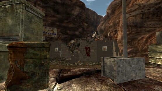 Headhunting — screenshot 5