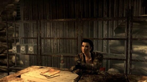 The North Road Remastered — screenshot 3