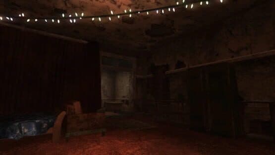 The North Road Remastered — screenshot 5